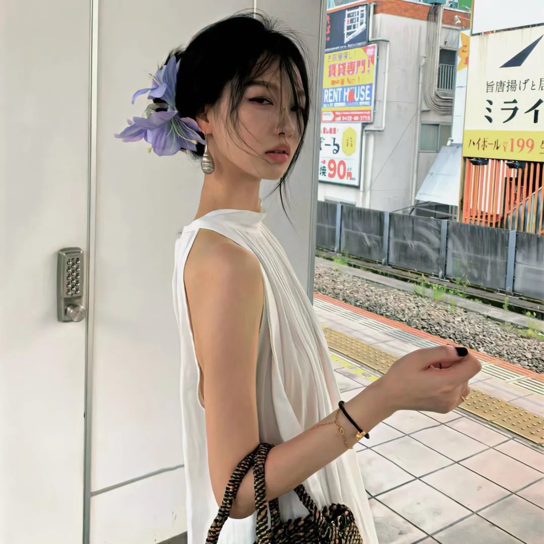 训练日