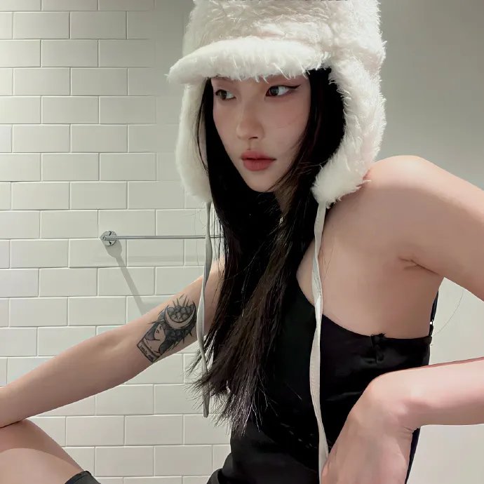 毒劫