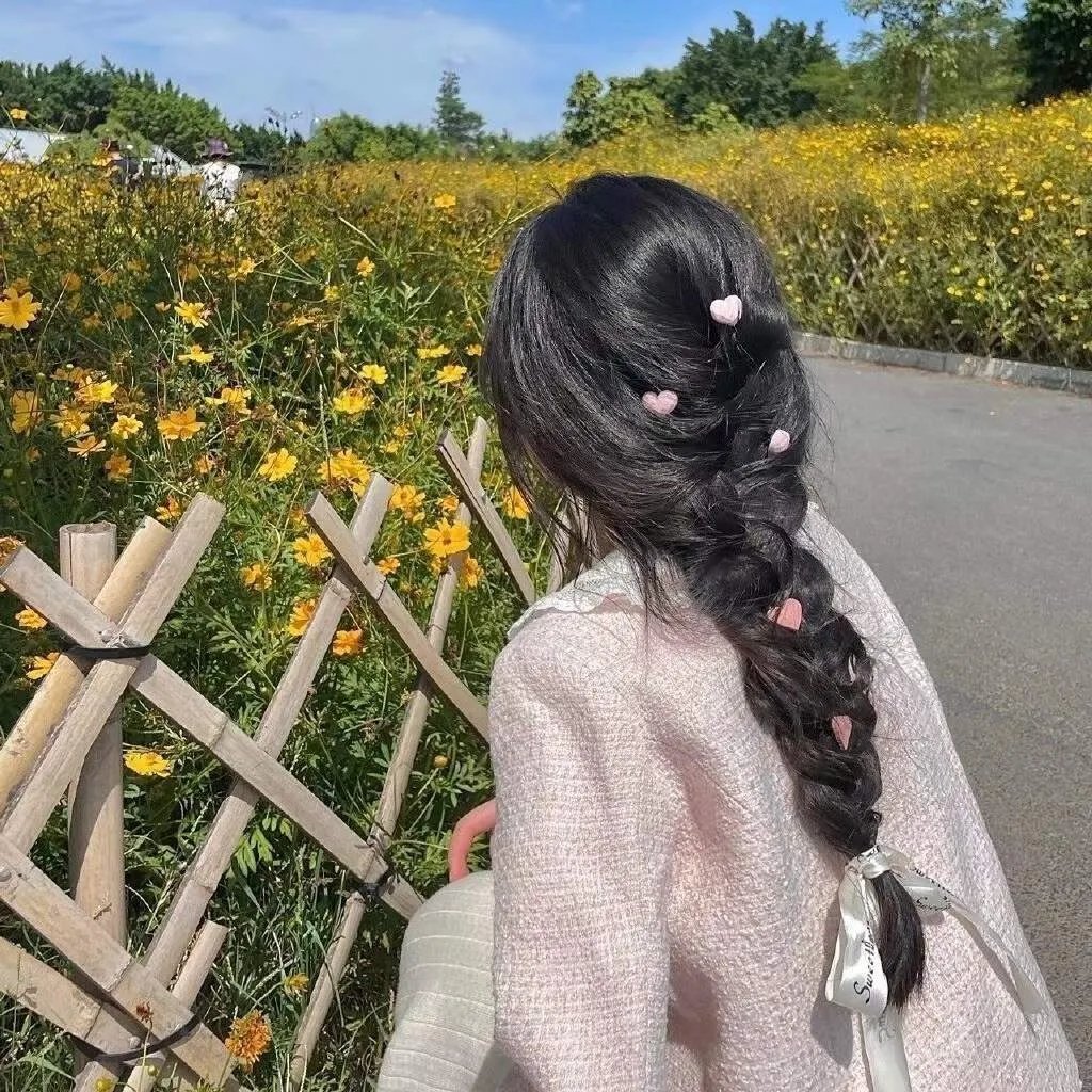 白种元的悲惨世界