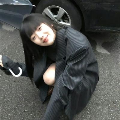 女人莲心