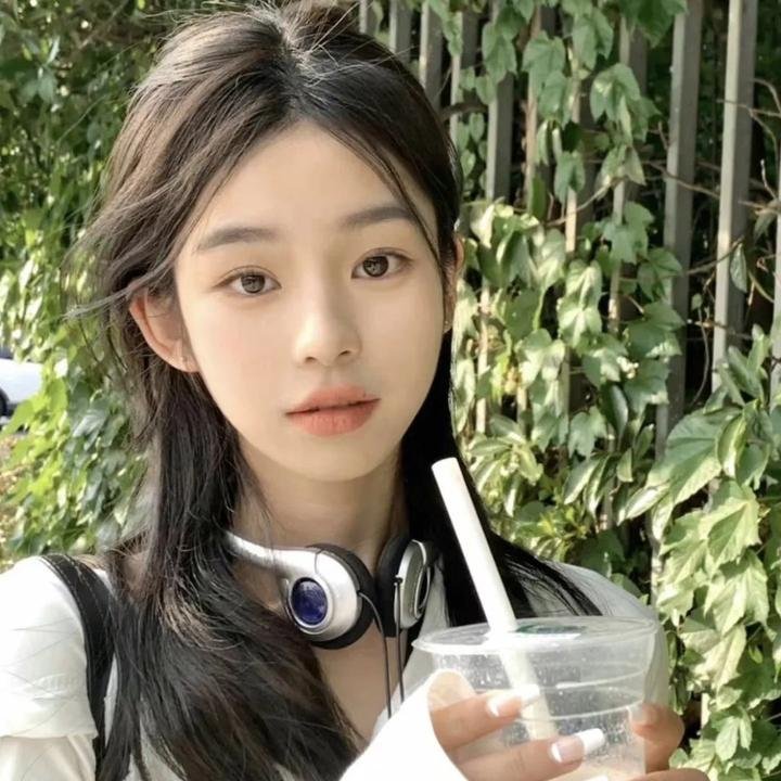 远方有多远