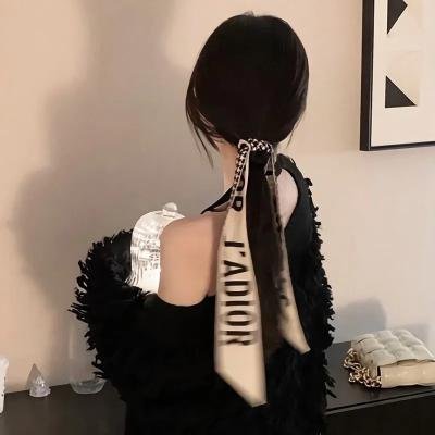 他们先杀了我父亲:一个柬埔寨女儿的回忆录