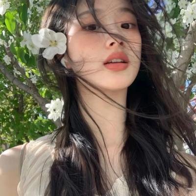 人+性大不同:荷兰德国篇