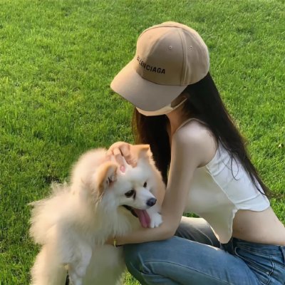 盼卿来信