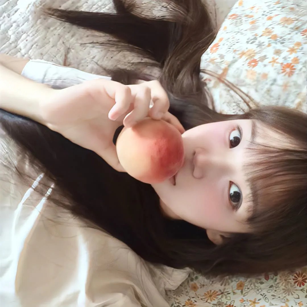 嗜血派对