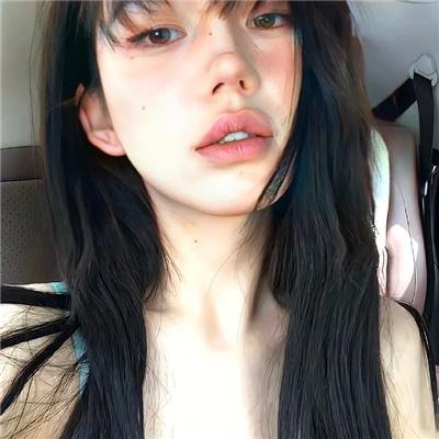 情深缘起