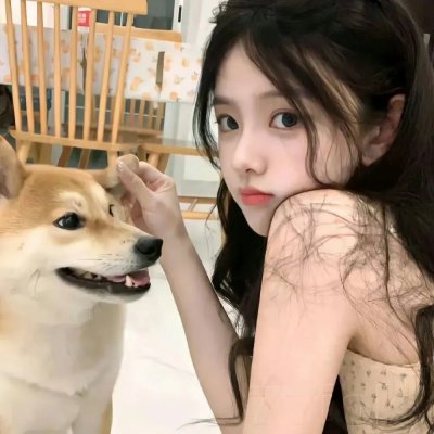 红白蓝