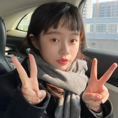 揭秘骗局