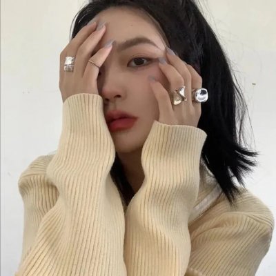 我爱你,菲利普·莫里斯
