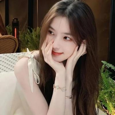 我的医妃不好惹3