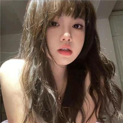 金爪女郎