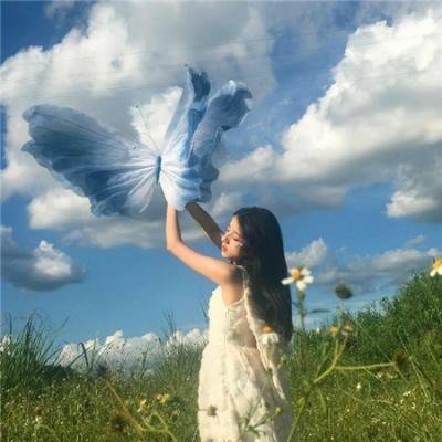 突变末日