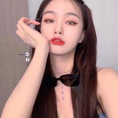 我的奇怪朋友第二季