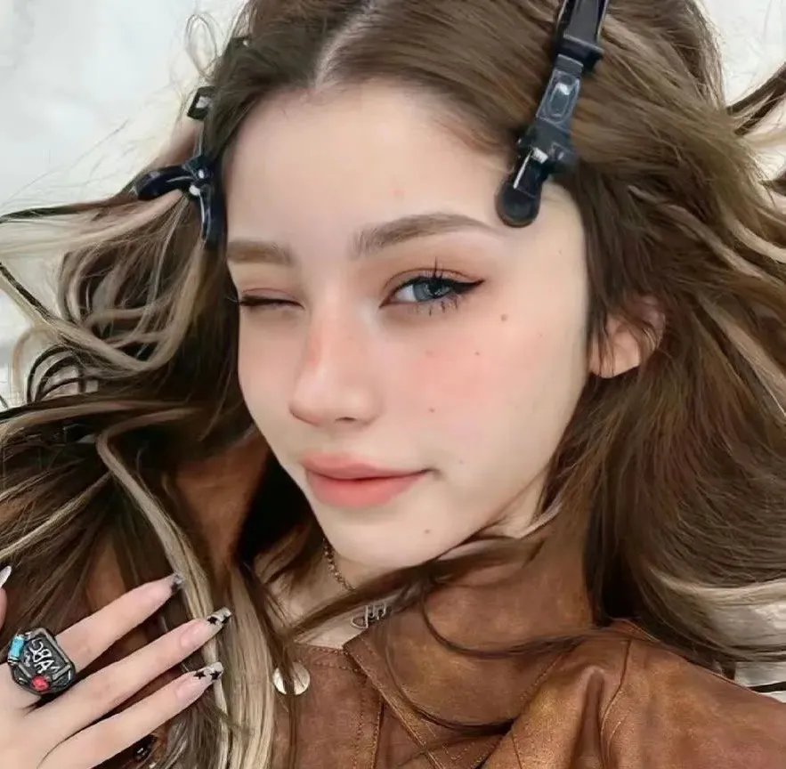 美国派(番外篇)5:裸奔