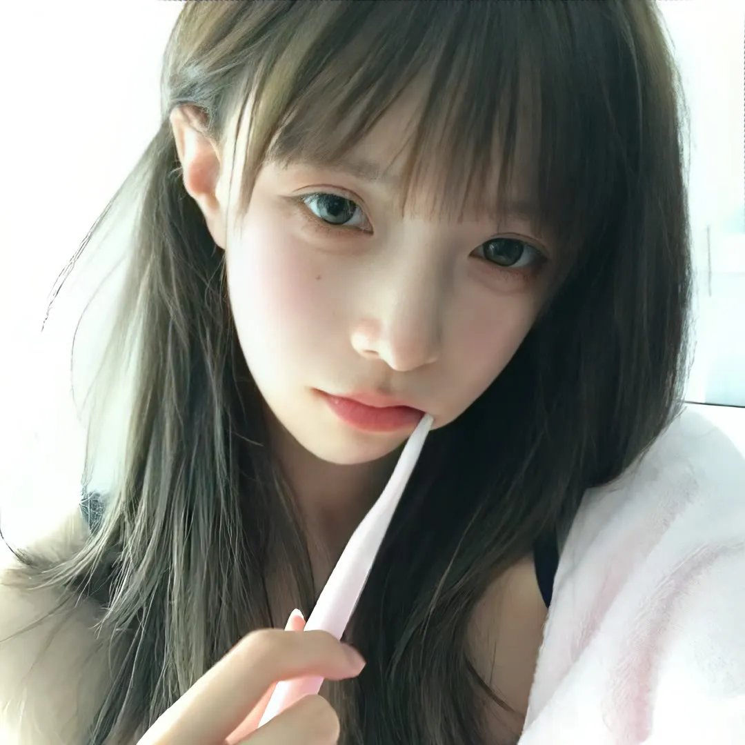 温柔之歌