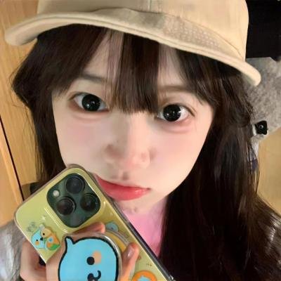 阴阳路16:回到武侠时代