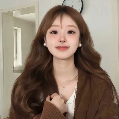 吓吓朱莉