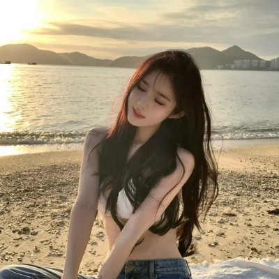 怒海浩劫